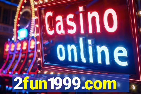 2fun1999.com