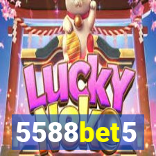 5588bet5