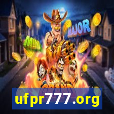 ufpr777.org