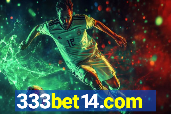 333bet14.com