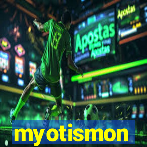 myotismon