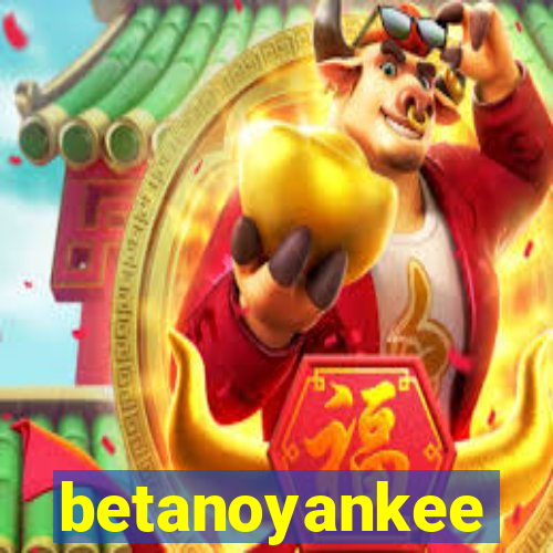 betanoyankee