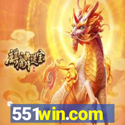 551win.com