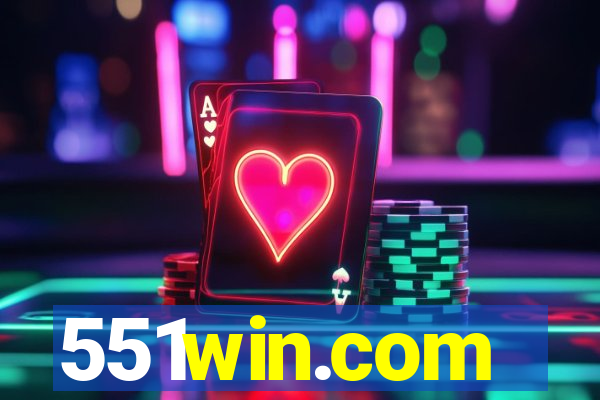 551win.com