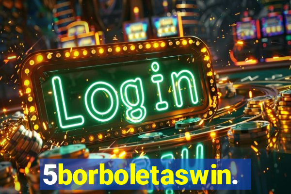 5borboletaswin.com