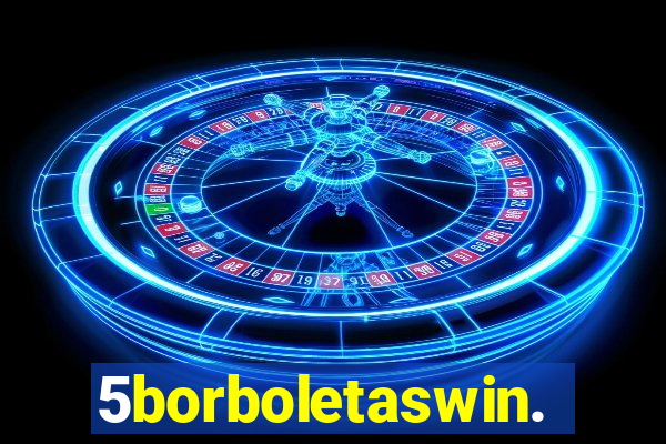 5borboletaswin.com