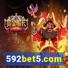 592bet5.com