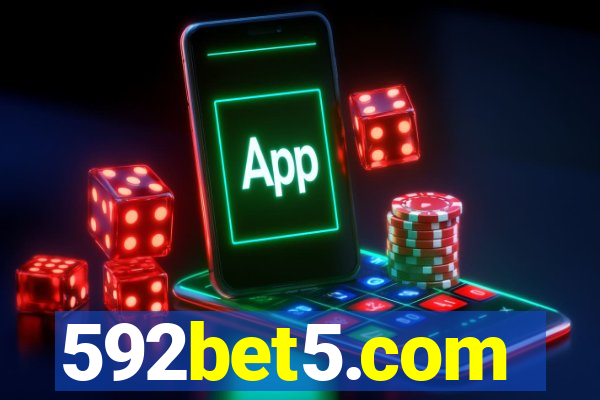 592bet5.com