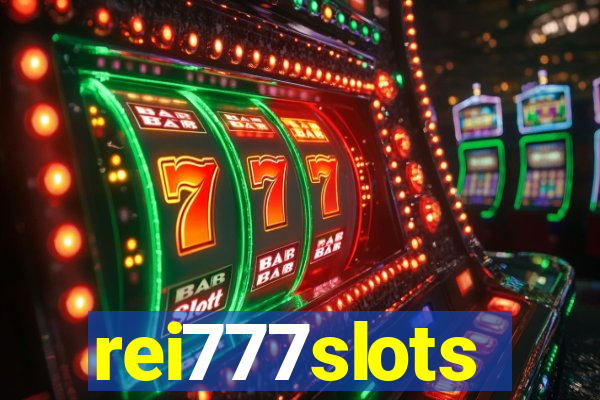 rei777slots