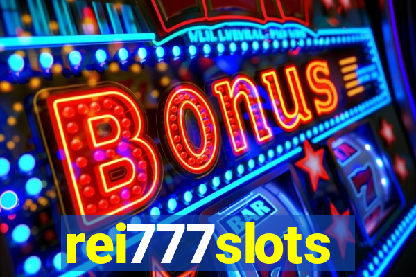 rei777slots