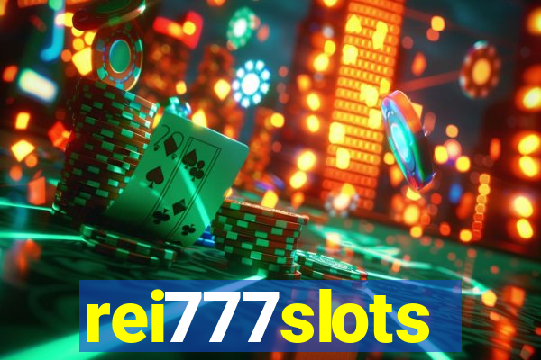 rei777slots