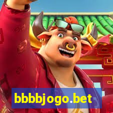 bbbbjogo.bet