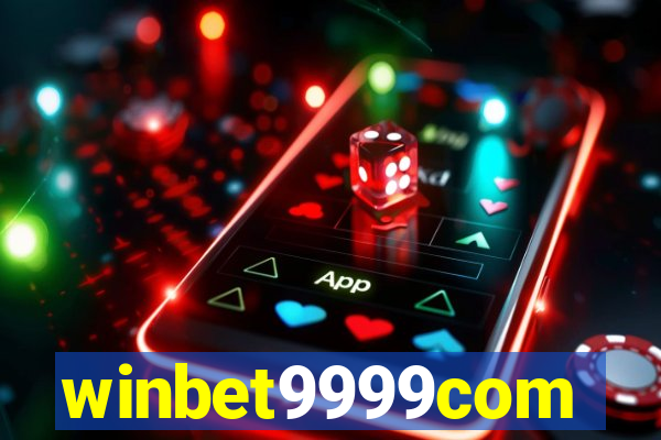 winbet9999com