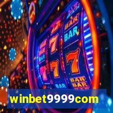 winbet9999com