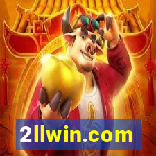 2llwin.com