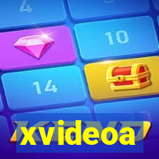 xvideoa