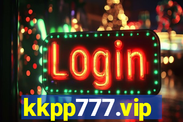 kkpp777.vip