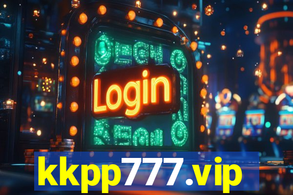 kkpp777.vip