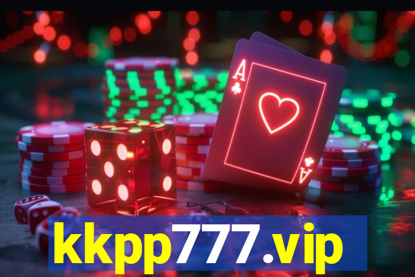 kkpp777.vip