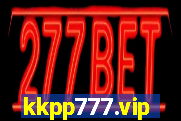 kkpp777.vip