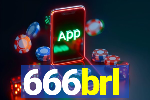 666brl