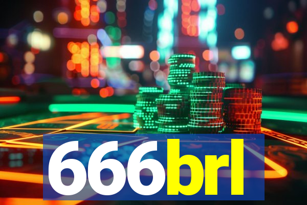 666brl