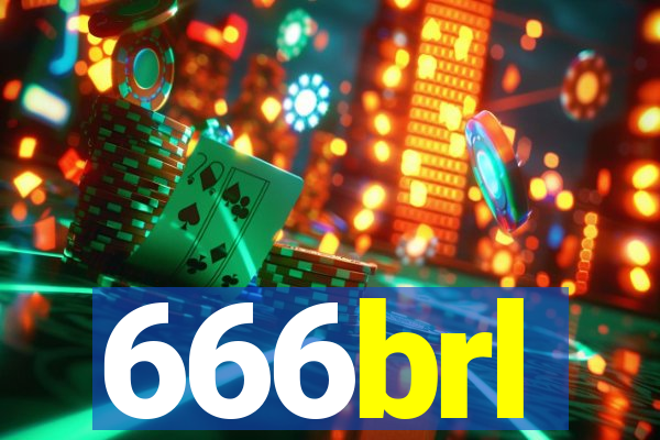 666brl