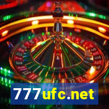 777ufc.net