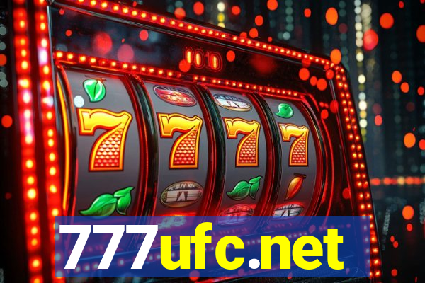 777ufc.net