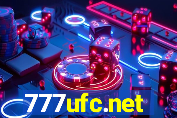 777ufc.net