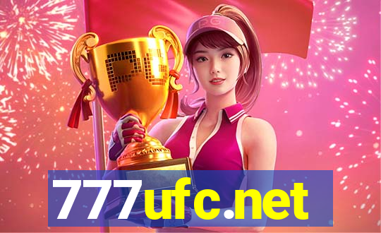 777ufc.net