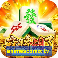 animescomix tv