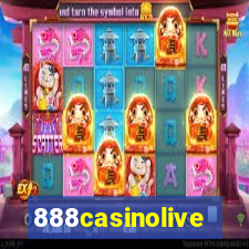 888casinolive