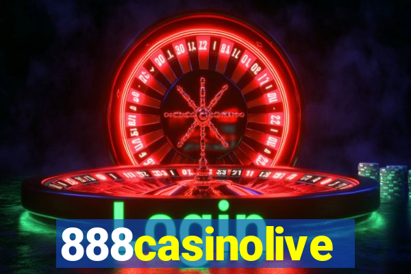 888casinolive