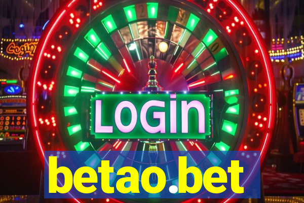 betao.bet