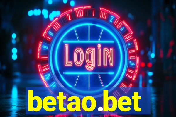 betao.bet