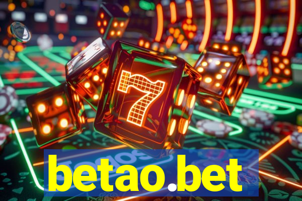 betao.bet