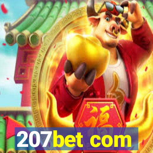 207bet com