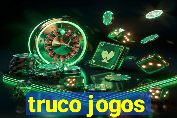 truco jogos