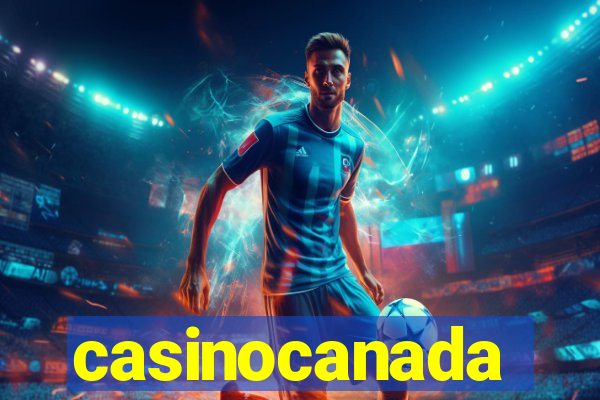 casinocanada