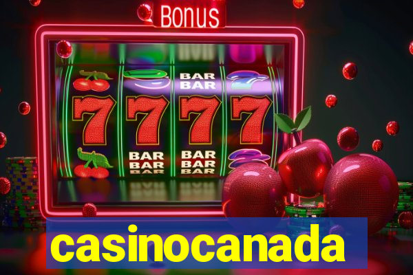 casinocanada