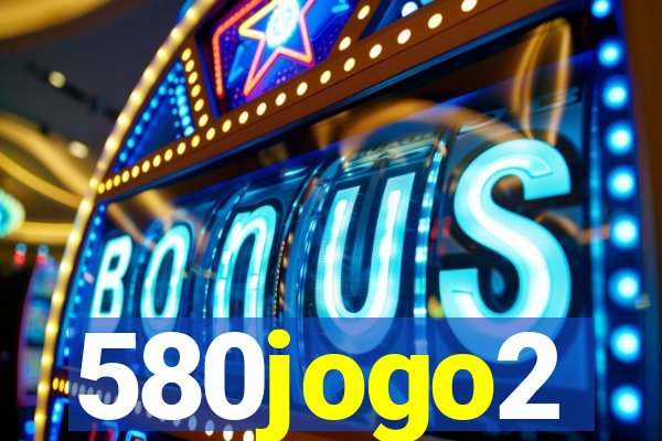 580jogo2