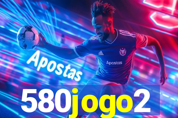 580jogo2