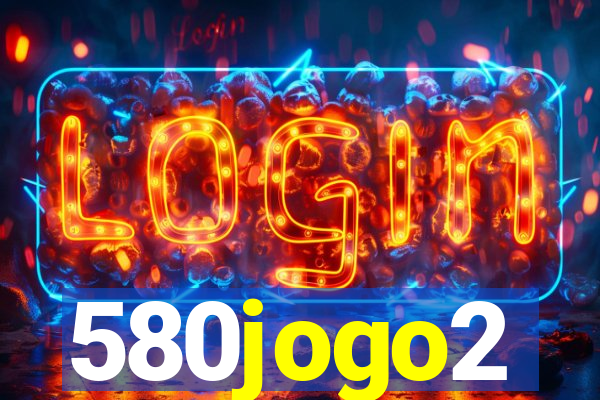 580jogo2