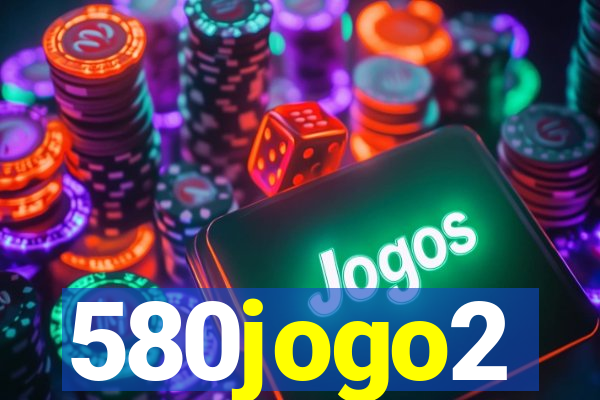 580jogo2