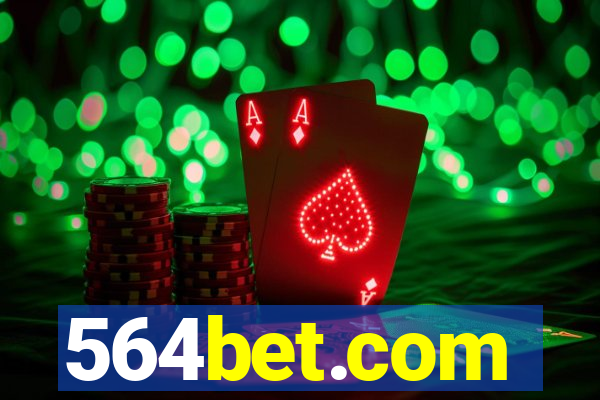 564bet.com