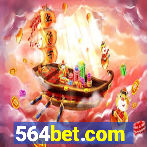 564bet.com