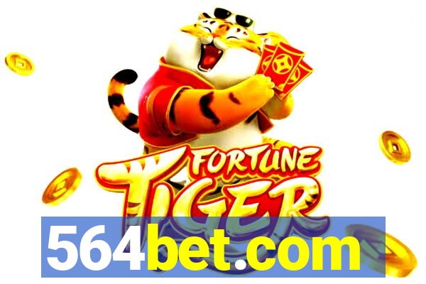 564bet.com