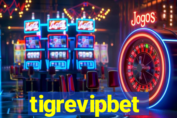 tigrevipbet