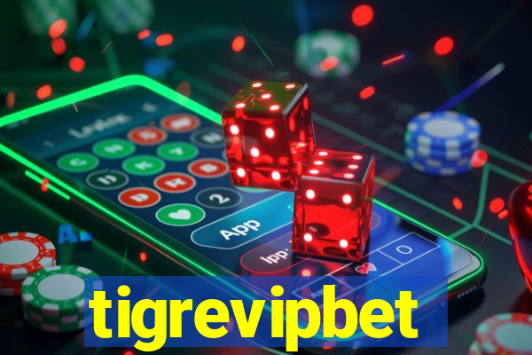 tigrevipbet